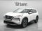 2021 Nissan Rogue SV Intelligent AWD