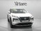 2021 Nissan Rogue SV Intelligent AWD