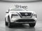 2021 Nissan Rogue SV Intelligent AWD