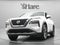 2021 Nissan Rogue SV Intelligent AWD