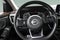 2021 Nissan Rogue SV Intelligent AWD