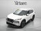 2021 Nissan Rogue SV Intelligent AWD
