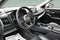 2021 Nissan Rogue SV Intelligent AWD