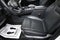 2021 Nissan Rogue SV Intelligent AWD