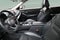 2021 Nissan Rogue SV Intelligent AWD