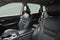 2021 Nissan Rogue SV Intelligent AWD