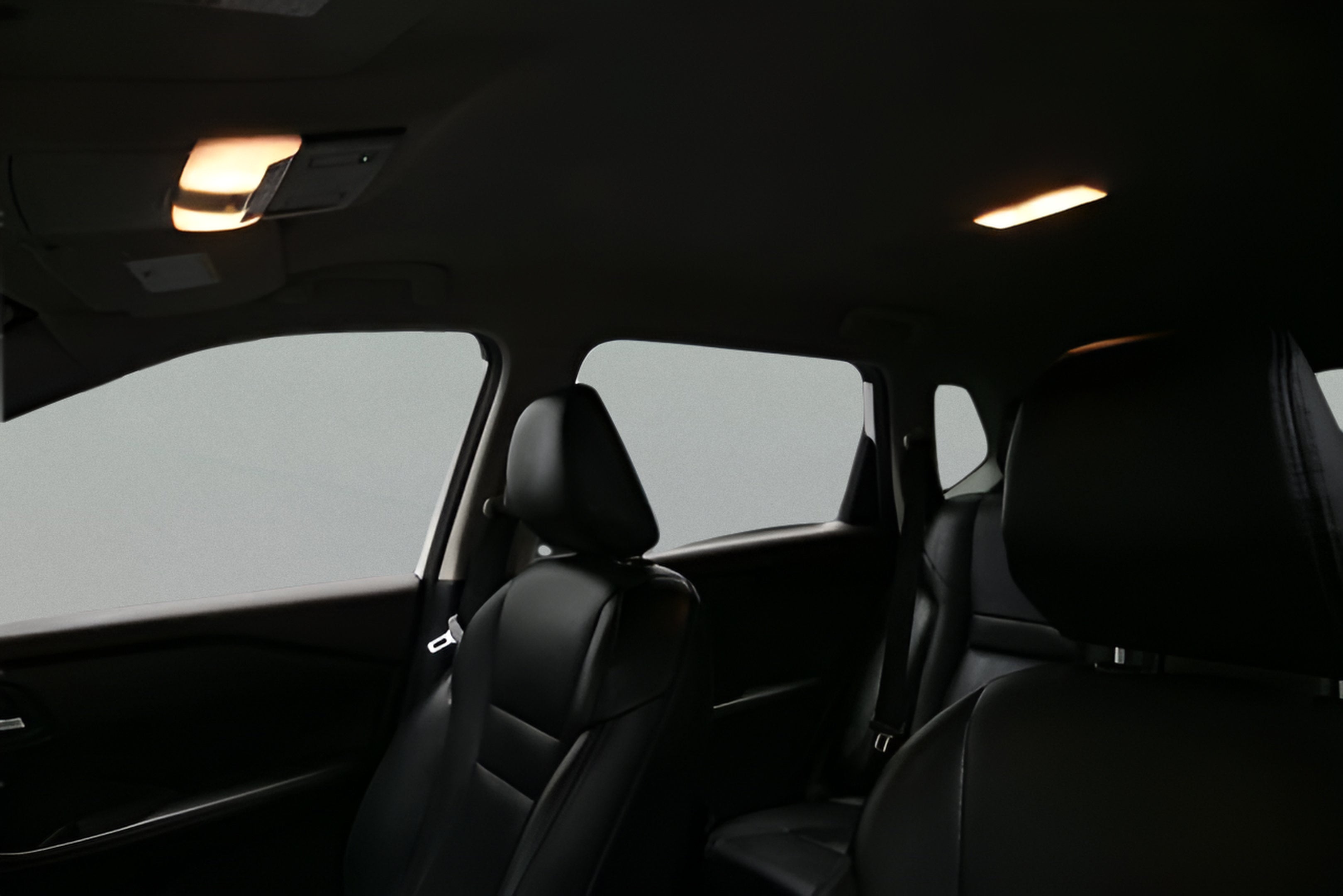 2021 Nissan Rogue SV Intelligent AWD
