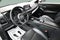 2021 Nissan Rogue SV Intelligent AWD