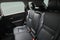 2021 Nissan Rogue SV Intelligent AWD