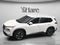 2021 Nissan Rogue SV Intelligent AWD