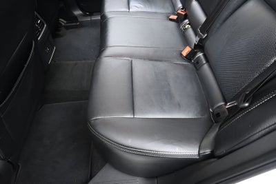 2021 Nissan Rogue SV Intelligent AWD