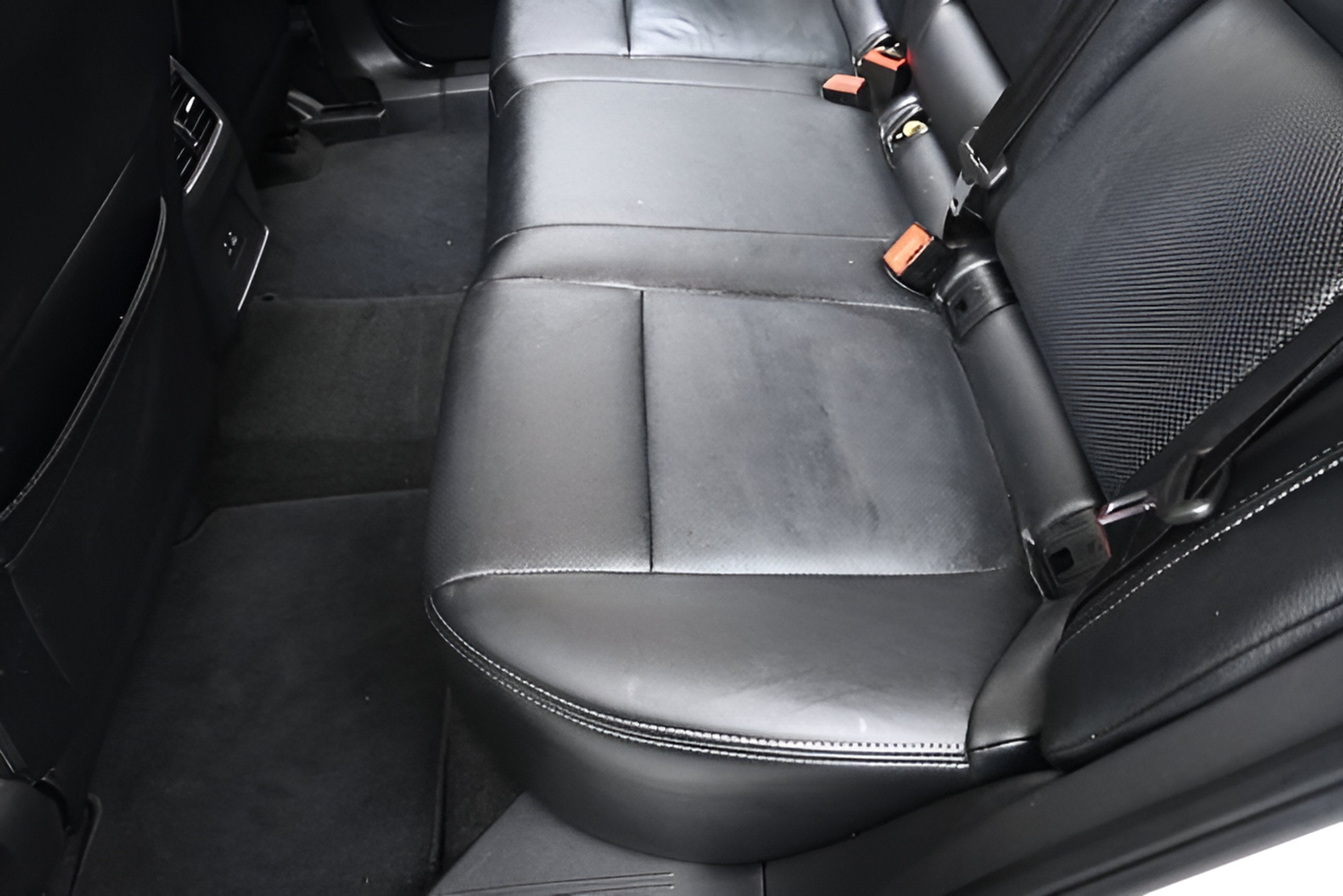 2021 Nissan Rogue SV Intelligent AWD