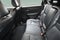 2021 Nissan Rogue SV Intelligent AWD