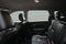 2021 Nissan Rogue SV Intelligent AWD