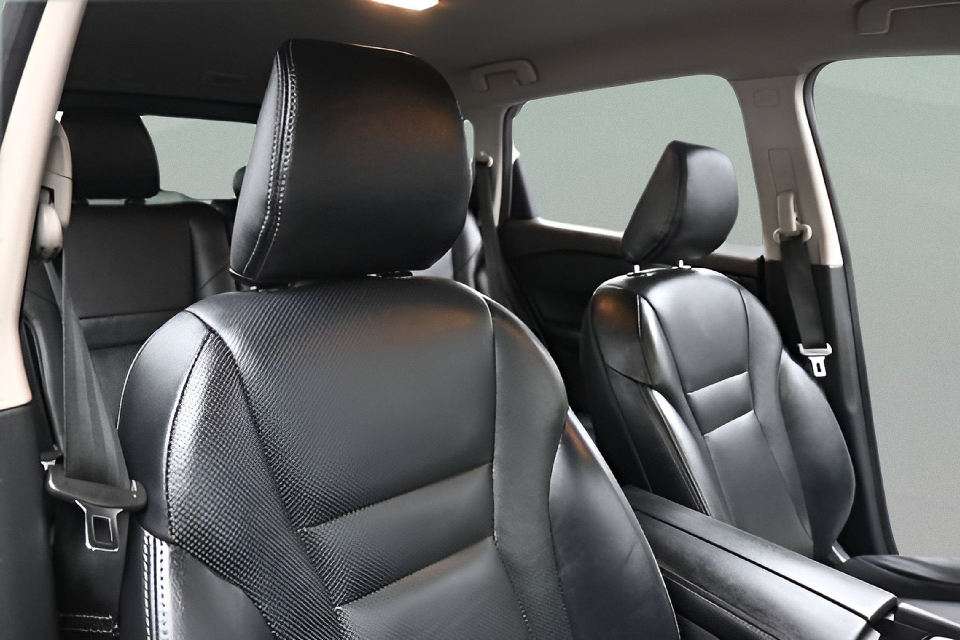 2021 Nissan Rogue SV Intelligent AWD