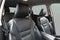2021 Nissan Rogue SV Intelligent AWD