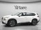 2021 Nissan Rogue SV Intelligent AWD