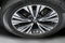 2021 Nissan Rogue SV Intelligent AWD