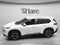 2021 Nissan Rogue SV Intelligent AWD