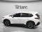 2021 Nissan Rogue SV Intelligent AWD