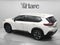 2021 Nissan Rogue SV Intelligent AWD