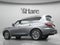 2022 Nissan Armada SL 4WD