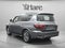 2022 Nissan Armada SL 4WD