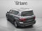 2022 Nissan Armada SL 4WD