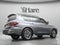2022 Nissan Armada SL 4WD