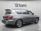 2022 Nissan Armada SL 4WD