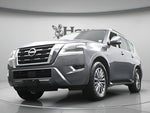 2022 Nissan Armada SL 4WD