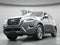 2022 Nissan Armada SL 4WD