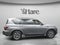 2022 Nissan Armada SL 4WD