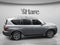2022 Nissan Armada SL 4WD