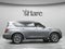 2022 Nissan Armada SL 4WD
