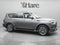 2022 Nissan Armada SL 4WD
