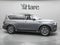 2022 Nissan Armada SL 4WD