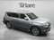 2022 Nissan Armada SL 4WD