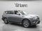 2022 Nissan Armada SL 4WD