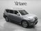 2022 Nissan Armada SL 4WD