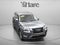 2022 Nissan Armada SL 4WD
