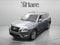 2022 Nissan Armada SL 4WD