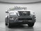 2022 Nissan Armada SL 4WD