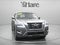 2022 Nissan Armada SL 4WD