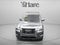 2022 Nissan Armada SL 4WD