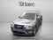 2022 Nissan Armada SL 4WD