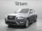 2022 Nissan Armada SL 4WD