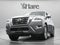 2022 Nissan Armada SL 4WD