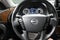 2022 Nissan Armada SL 4WD