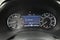 2022 Nissan Armada SL 4WD
